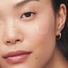 Kora Organics Milky Mushroom Ultra Hydrating Mask 100 مل