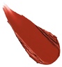 lisa eldridge ROUGE EXPERIENCE REFILLABLE LIPSTICK 182 سيمون