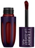 By Terry Lip-Expert Matte N16 Instinct de minuit