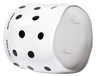 HARRIET ALLURE CHILDHOOD MEMORIES CANDLE