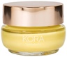 Kora Organics TURMERIC GLOW MOISTURIZER 15 ml