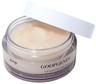 goop Goopgenes Fix and Restore Balm