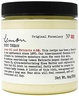 C.O. Bigelow Lemon Body Cream 907 ml