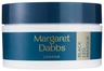 Margaret Dabbs London Black Leg Masque