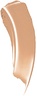 bareMinerals Complexion Rescue Luminous Skin Tint Stick Opal 01