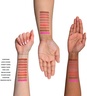 Nudestix STAX Color Blush Balm Sunkissed