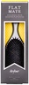 Drybar FLAT MATE BOAR BRISTLE BRUSH