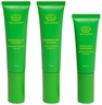 Tata Harper Good to Glow Essentials Set