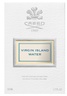 Creed Virgin Island Water 100 ml