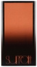 Surratt Beauty Artistique Blush بونسو