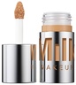 MILK FUTURE CREAM ALL OVER CONCEALER 14N