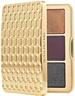 Olivia Palermo Beauty Eyeshadow Palette Soiree