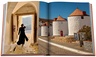 Assouline Greek Islands