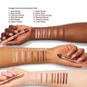 CHARLOTTE TILBURY EXAGGER-EYES EASY EYESHADOW STICKS BRONZED GARNET