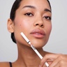 Kess Berlin Soft Shape Lip Liner Neutral Brown