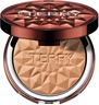 By Terry Tea to Tan Sun Powder 2.Bronze moyen