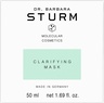 Dr. Barbara Sturm Clarifying Mask