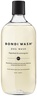 Bondi Wash Dog Wash Paperbark & Lemongrass