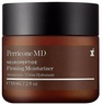 Perricone MD Neuropeptide Firming Moisturizer