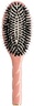 La Bonne Brosse N.03 The Essential Soft Hair Brush Coral