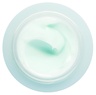 syrenẽ Aqua Intense Cream 50 ml