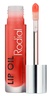 Rodial Lip Oil Sugar Coral