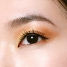 Clé de Peau Beauté Eye Color Quad 506