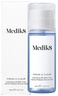Medik8 Press & Clear 150 ml