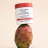 Christophe Robin Regenerating Mask with prickly pear oil 75 ml