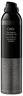 Oribe Signature The Cleanse Clarifying Shampoo