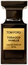 Tom Ford Tobacco Vanille 50ml