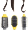Drybar The Triple Shot Interchangeable Blow-Dryer Brush