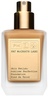 Pat McGrath Labs Sublime Perfection Foundation MEDIUM 19