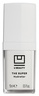 U Beauty The Super Smart Hydrator 15 ml
