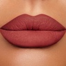 CHARLOTTE TILBURY LIP CHEAT CRAZY IN LOVE