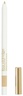 lisa eldridge PINPOINT CONCEALER MICRO CORRECTING PENCIL SHADE 2.5