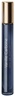 ATELIER MATERI Vanille Carbone 10ml