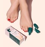 Manucurist FEET REMOVAL CLIPS