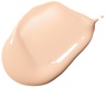 U Beauty The SUPER Tinted Hydrator SHADE 01