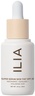 Ilia Super Serum Skin Tint SPF 30 Rendezvous 