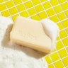 BEEKMAN 1802 PURE GOAT MILK BAR SOAP