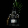 Creed Aventus 100 ml