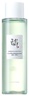 Beauty of Joseon Green Plum Refreshing Toner: AHA + BHA