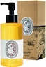 Diptyque Do Son Shower Oil