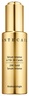 Chantecaille 24K Gold Serum Intense