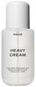 PHLUR Heavy Cream Body Mist 236 ml