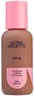 ULTRA VIOLETTE Daydream Screen Tinted Veil SPF50 V9.75