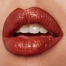 ISAMAYA WS Spur Stick Suede Lip Liner Outlaw