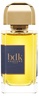bdk PARFUMS Ambre Safrano