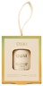 OUAI St Barts Solid Fragrance